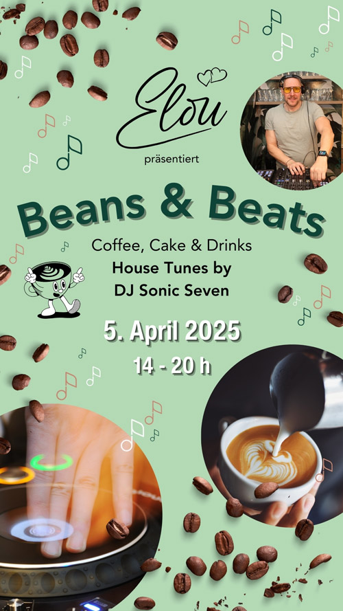 flyer 2025-04-05 500