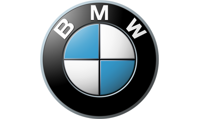 BWM
