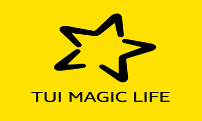 TUI Magic Life