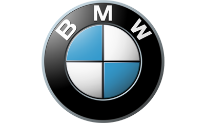 BWM