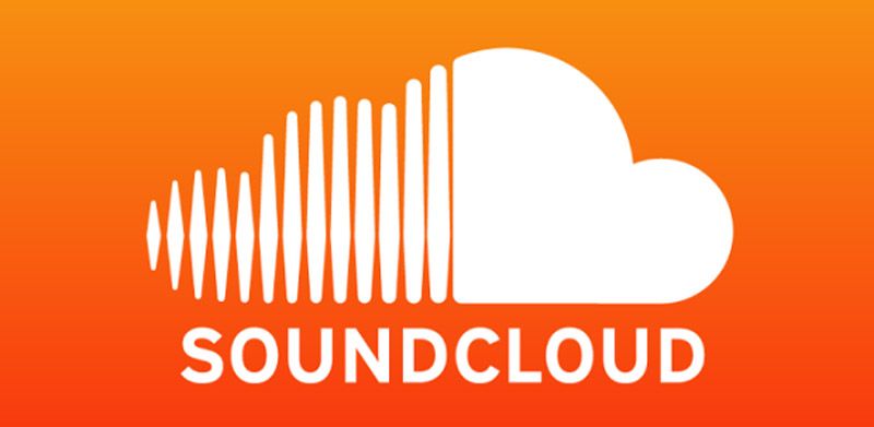 Sonic Seven on SoundCloud
