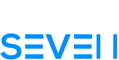 Sonic Seven DJ Logo